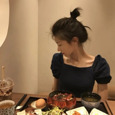 昂昂溪福瑞交流群