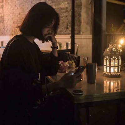 兽设暗黑风格设计兽圈群